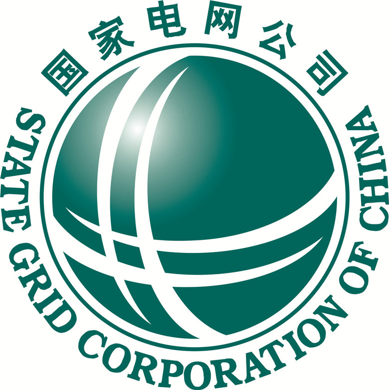 国家电网